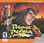 Prince Of Persia 3D (Jewel Case)