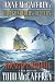 Books : Dragonsblood (Dragonriders of Pern)