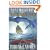 Dragonsblood (Dragonriders of Pern)