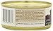 Instinct Limited Ingredient Diet Grain Free Real Turkey Recipe Natural Wet Canned Dog Food by Nature's Variety, 5.5 oz. Cans (Case of 12)