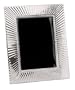 Waterford Crystal Somerset 5x7-Inch Frame