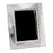 Waterford Crystal Somerset 5x7-Inch Frame