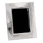 Waterford Crystal Somerset 5x7-Inch Frame