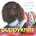 Puppyknits