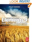 Adobe Photoshop Elements 9 for Photog...