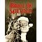 Favorite Holiday Classics for Seasonal Spirit