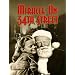 Favorite Holiday Classics for Seasonal Spirit