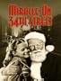 Miracle on 34th Street