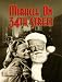 DVD : Miracle on 34th Street