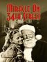 Miracle on 34th Street Miracle on 34th Street