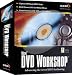 DVD Workshop Upgrade