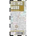 Streetwise Madrid