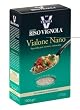 Italian Products Vialone Nano Rice, 2.2-Pound Units (Pack of 3)