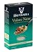 Italian Products Vialone Nano Rice, 2.2-Pound Units (Pack of 3)