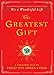 The Greatest Gift: A Christmas Tale