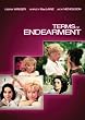 Terms of Endearment