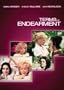 Terms of Endearment