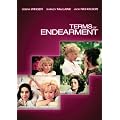 Terms of Endearment