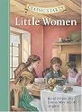Classic Starts: Little Women (Classic Starts Series)