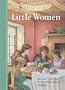 Classic Starts: Little Women (Classic Starts Series)