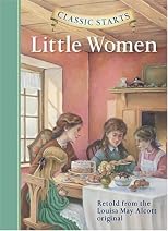 Little Women