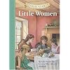 Classic Starts: Little Women (Classic Starts Series)