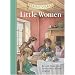 Classic Starts: Little Women (Classic Starts Series)