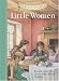 Books : Classic Starts: Little Women (Classic Starts Series)