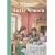 Classic Starts: Little Women (Classic Starts Series)