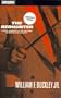 The Redhunter: A Novel Based on the Life and Times of Senator Joe McCarthy