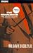 Book The Redhunter: A Novel Based on the Life and Times of Senator Joe McCarthy