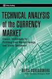  technical analysis of the currency: classical techniques for by market fluctuations and trader sentiment (wiley trading) benefits 