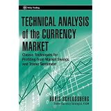 Technical Analysis of the Currency Market: Classic Techniques for Profiting from Market Swings and Trader Sentiment (Wiley Trading)