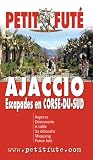 Ajaccio 2004