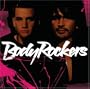 Bodyrockers