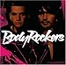 "Bodyrockers" (Bodyrockers)