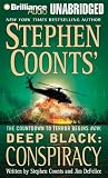 Deep Black: Conspiracy (Nsa)