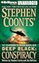 Deep Black: Conspiracy (NSA Series)