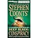 Conspiracy (Stephen Coonts' Deep Black)