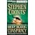 Conspiracy (Stephen Coonts' Deep Black)