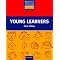 ELT: Methodology & Teaching Resources: Children 1