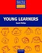 Young Learners (Resource Books for Teachers)