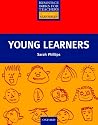 Young Learners (Resource Books for Teachers)