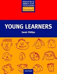 Young Learners (Resource Books for Teachers)