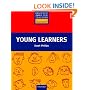 Young Learners (Resource Books for Teachers)
