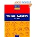 Young Learners (Resource Books for Teachers)