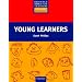 Young Learners (Resource Books for Teachers)