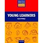 Young Learners (Resource Books for Teachers)