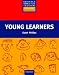 Young Learners (Resource Books for Teachers)