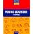 Young Learners (Resource Books for Teachers)